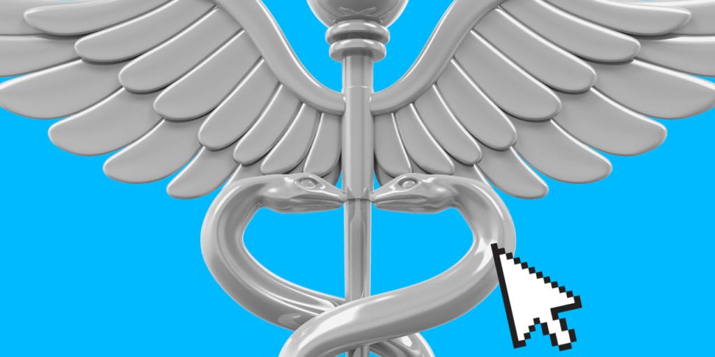 Medicare Open Enrollment Starts Oct. 15. Don’t Make This Common Mistake