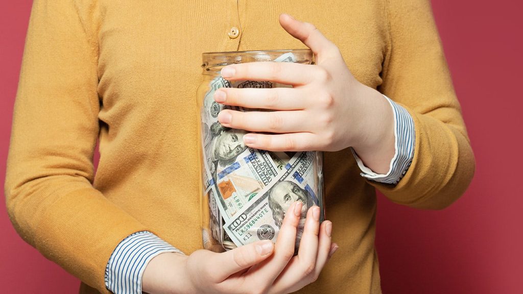 10 things you can do right now to financially plan for your future