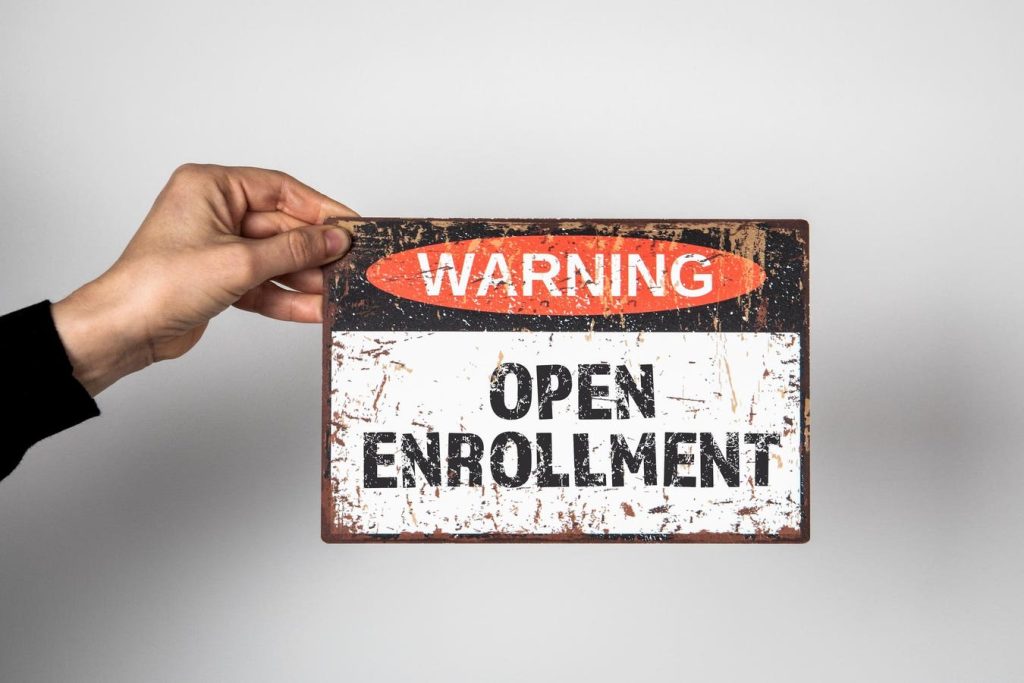 The Inflation Reduction Act Has Made This Year’s Medicare Open Enrollment More Important Than Ever