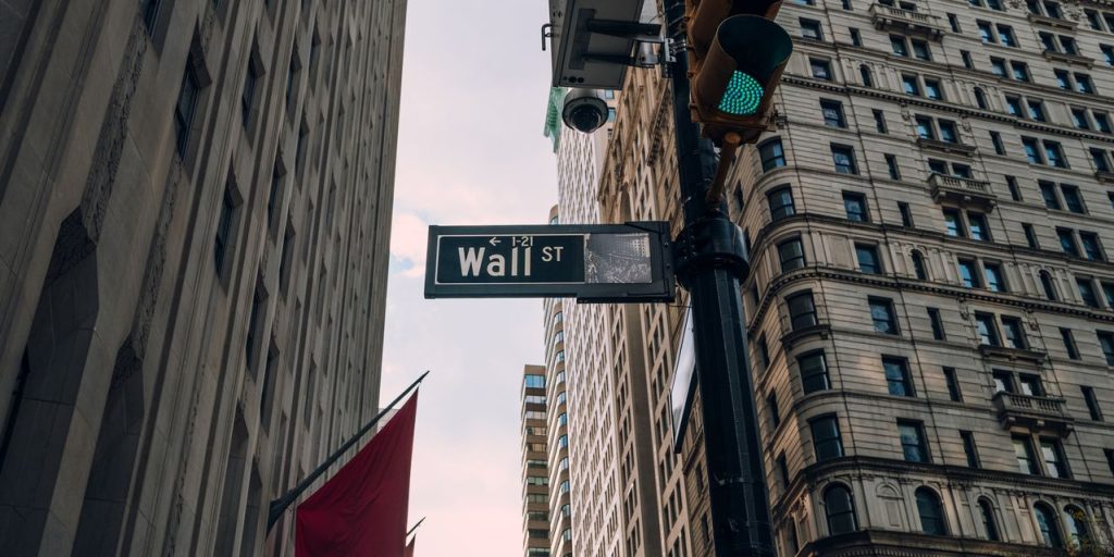 Why T. Rowe Price’s CIO thinks 10-year Treasury yields may keep rising — and how he’s positioned in markets