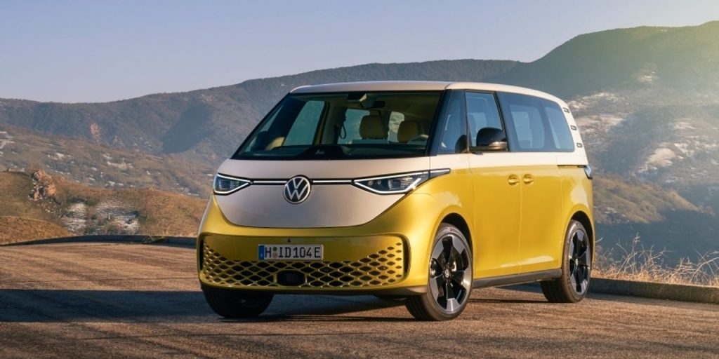 10 new cars worth waiting for