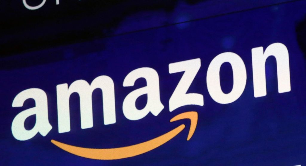 Amazon Stock Earnings Forecast: Keep An Eye On AWS And Revenue Growth