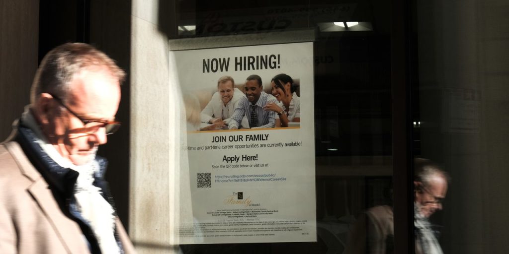 Health-insurance premiums soar to almost $24,000 this year, resuming ‘their nasty ways,’ says KFF