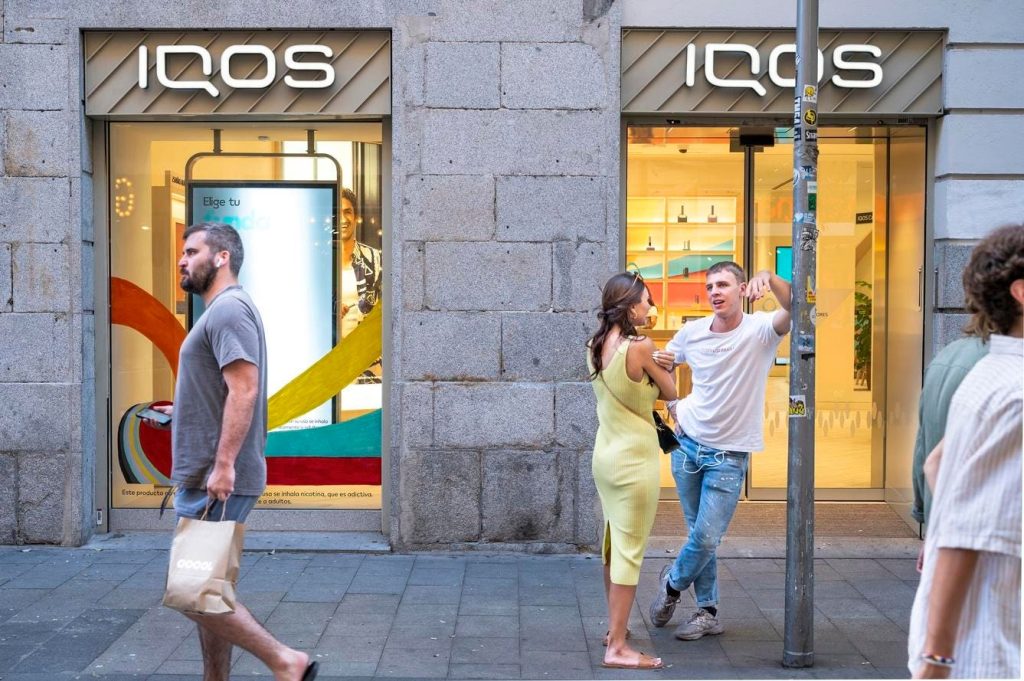 After Stock’s 8% Drop This Year, Pricing Growth To Bolster Philip Morris’ Q3