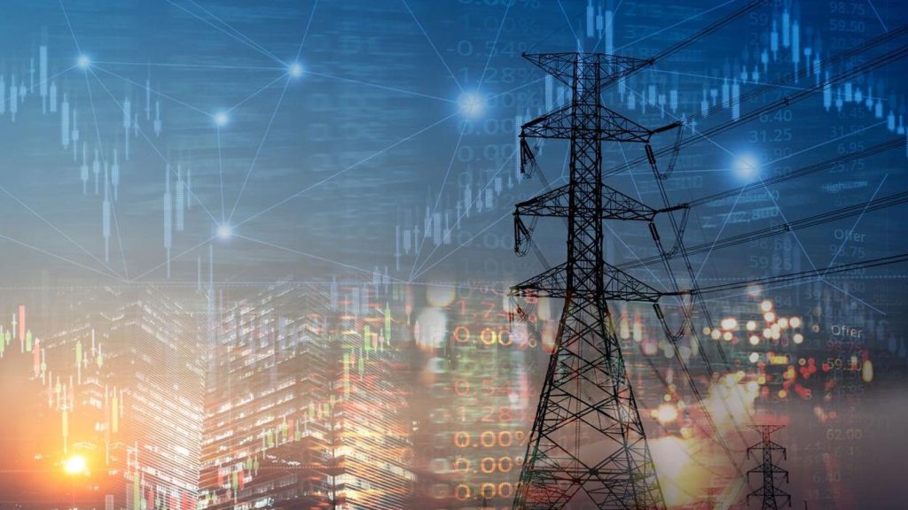 Experts Share Ways Investors Can Adapt As Middle East Conflict Rages