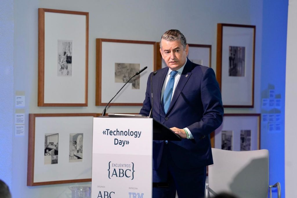 With Stock Down 1% YTD, Will Lackluster IT Spending Impact IBM’s Q3 Results?