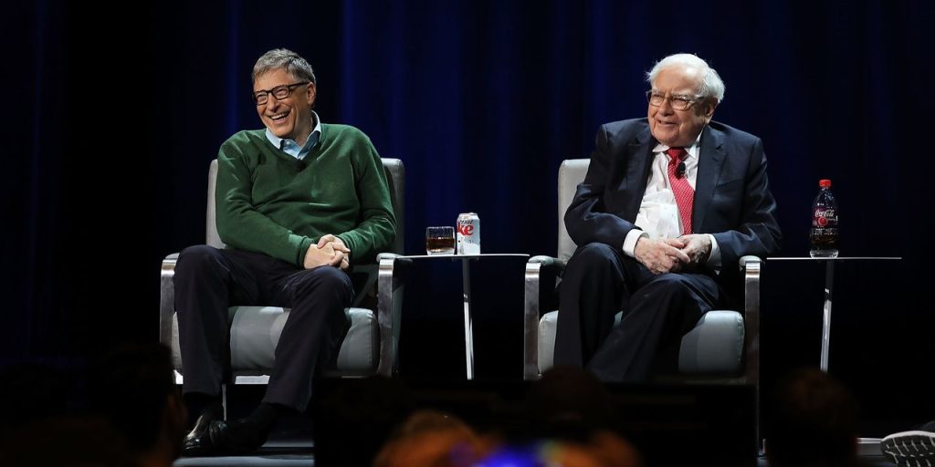 In a world of declining response rates, the Fed got 27 billionaires to participate in a household-finance survey