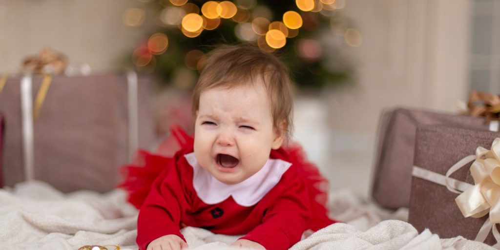 9 ways to manage the stress that the holidays put on you and your finances