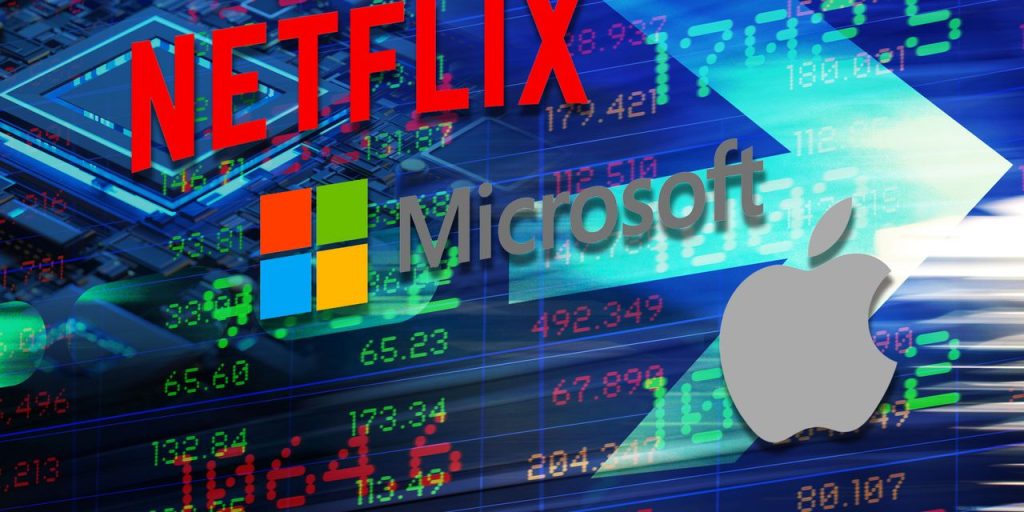 Stocks to own ahead of a rally that this $15 billion fund house says is coming soon