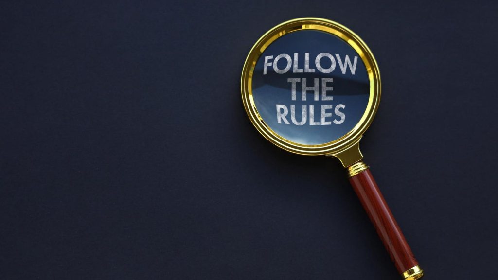 11 Rules For 10%+ Dividends With Safe Closed-End Funds