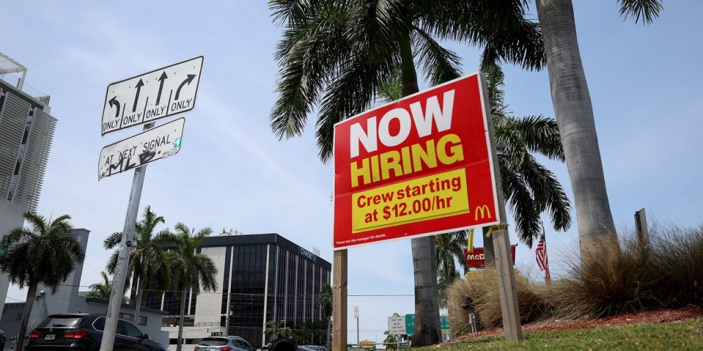 U.S. jobless claims rise slightly, remain in ultra-low territory