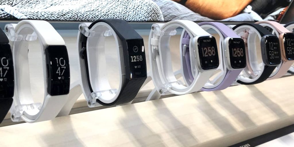 Apple Stock Is Stumbling on iPhone Gloom. Now It Faces Another Device Headache.