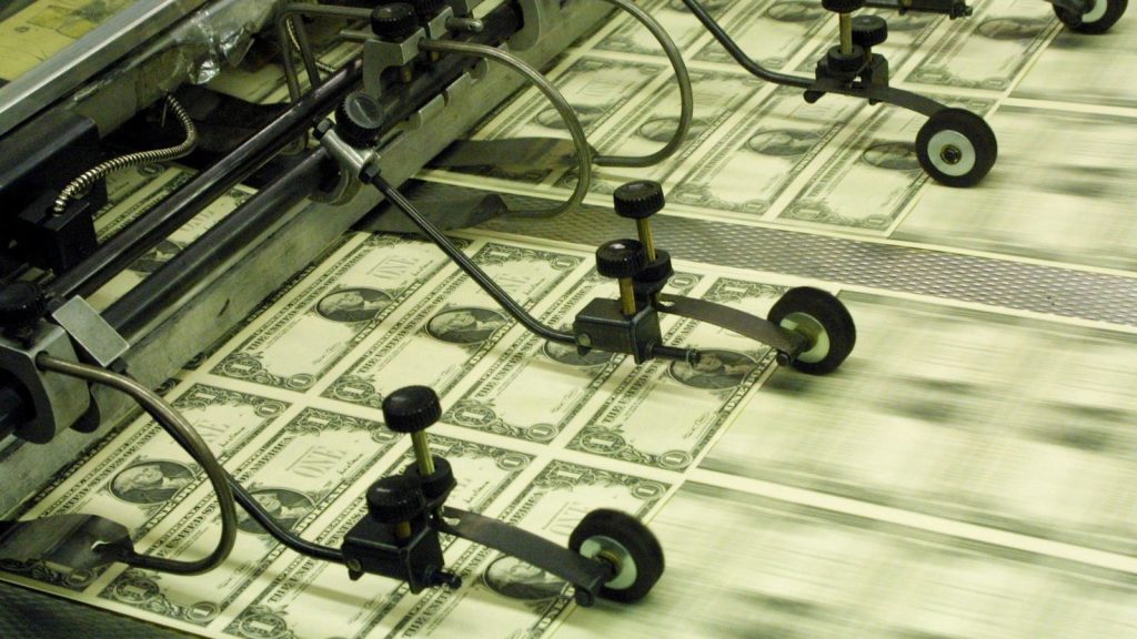 Boosting Israel Funding And Cutting IRS Spending: GOP Bill’s Impact Explained