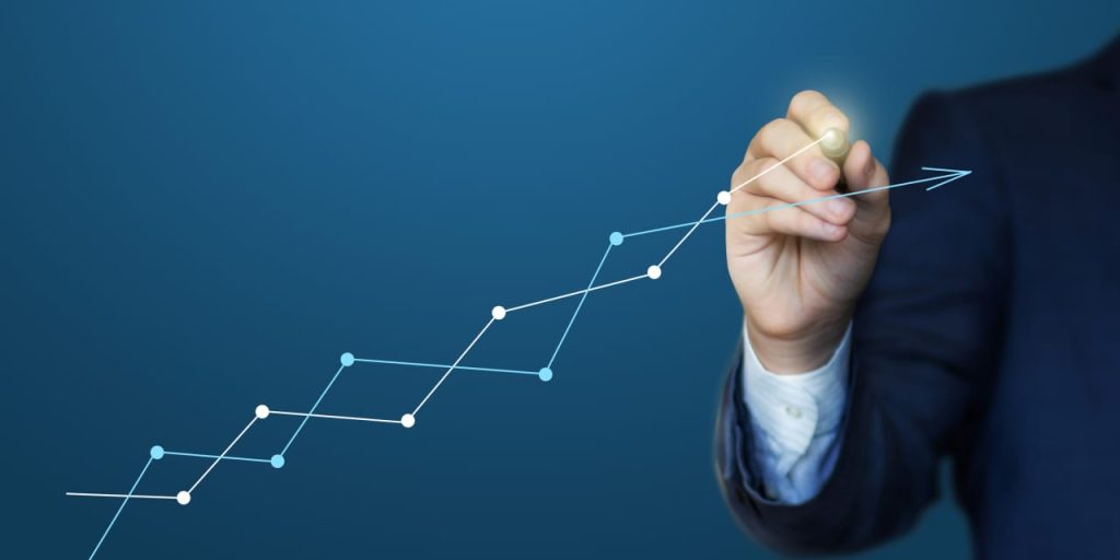 Neuberger Berman Buys Equity Stake in Merit Financial Advisors