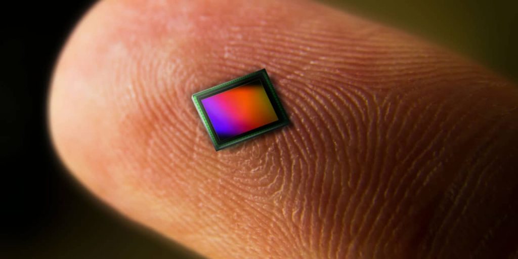 ON Semiconductor Provides Soft Fourth-Quarter Guidance. The Stock Drops.