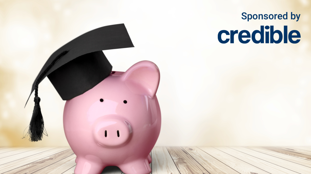 A quarter of student loan borrowers said they’d boycott repayment