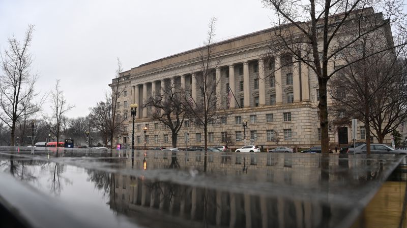 US consumer spending was much weaker in the second quarter than previously estimated