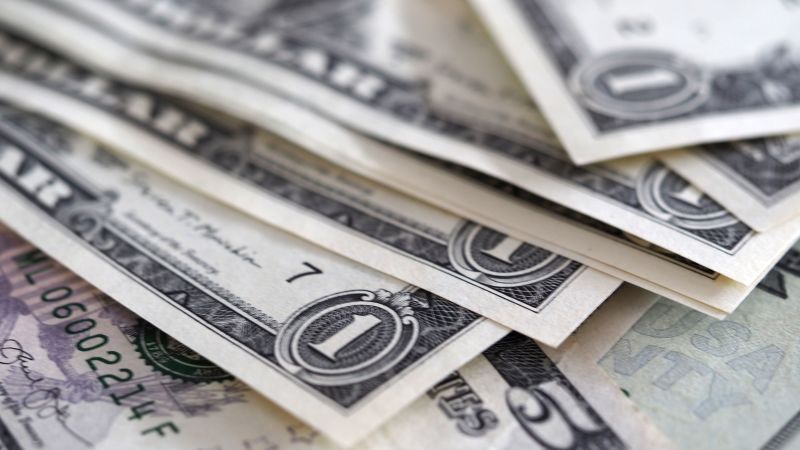 Florida minimum wage raised to $12 an hour as part of 2020 constitutional amendment