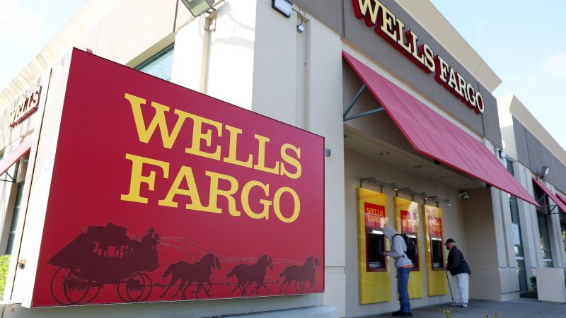 What’s open and closed on Columbus Day and Indigenous Peoples’ Day