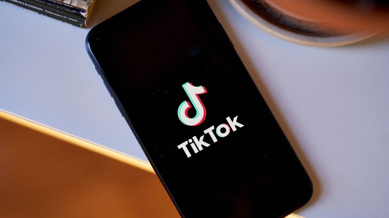 Federal judge rips into Montana’s statewide TikTok ban