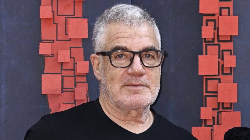 Israeli billionaire blasts Harvard leadership and quits board in protest