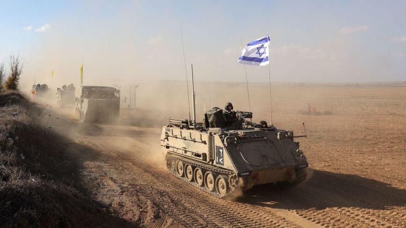 Oil prices gain as concerns mount over Middle East tensions