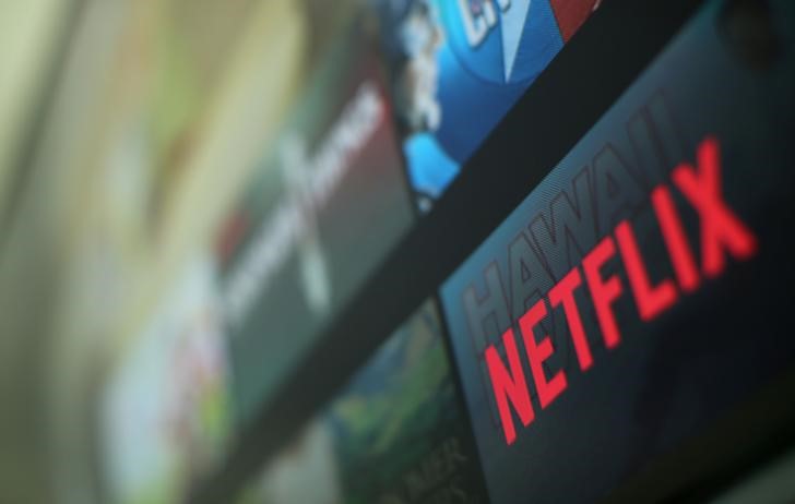 Netflix may hike prices after success of password-sharing crackdown