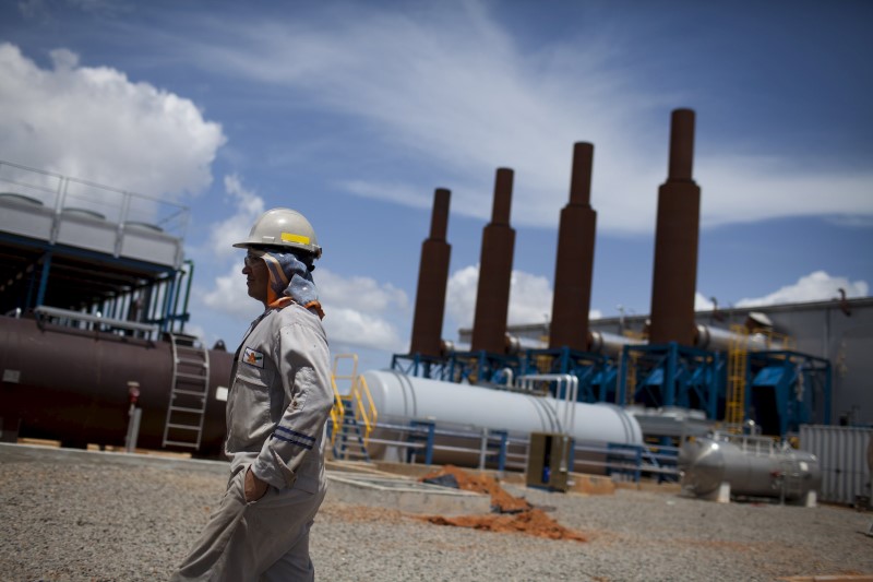 Venezuela’s oil sanctions relief may lift profits, no fast output rebound
