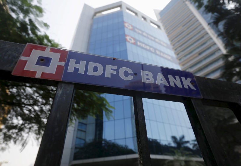 HDFC Bank reports 51.1% surge in Q3 net profit post HDFC Ltd merger