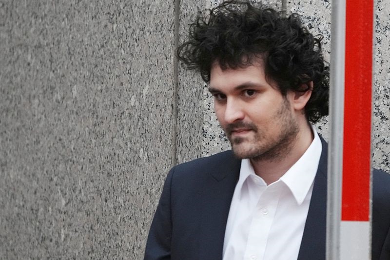 Sam Bankman-Fried’s lawyer says FTX investments were not ‘reckless’