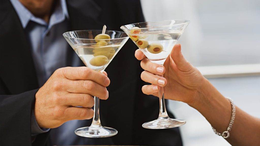 31% of millionaires say they’re part of the middle class, survey finds. ‘People feel squeezed,’ advisor explains