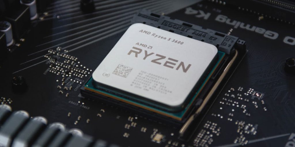 AMD, Paycom Software, Estee Lauder, Generac, SunPower, Match, and More Movers