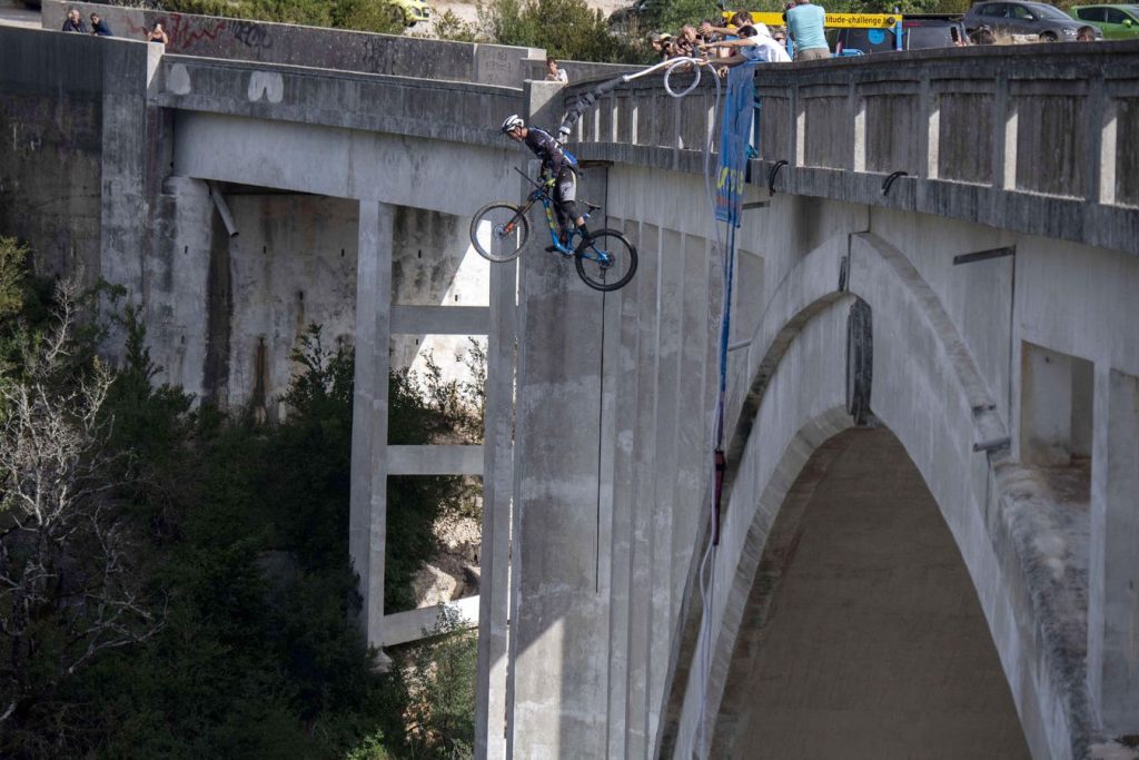 What Is A Transfer On Death Account Beneficiary?