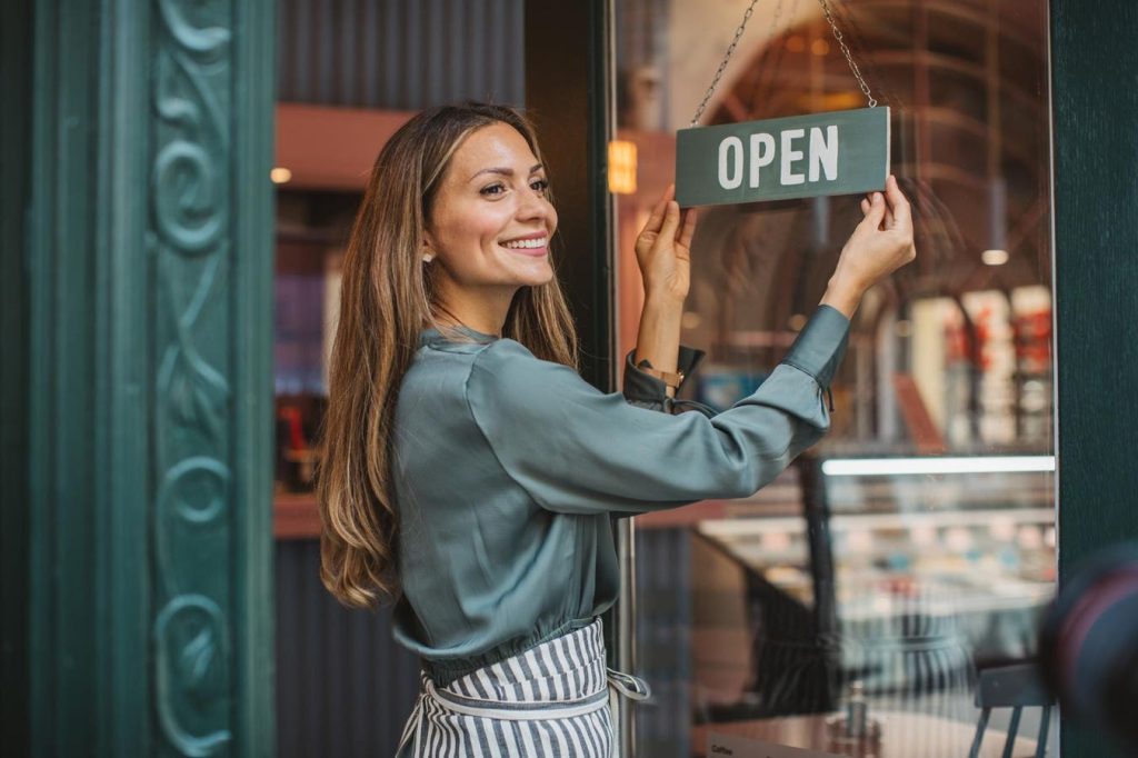 3 Reasons For Business Owners To Open A Solo 401(k) Before Year End