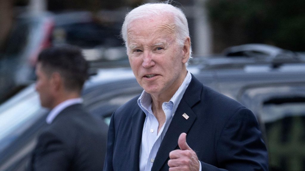 Major Student Loan Forgiveness Deadline Nears, But Could Get Extended