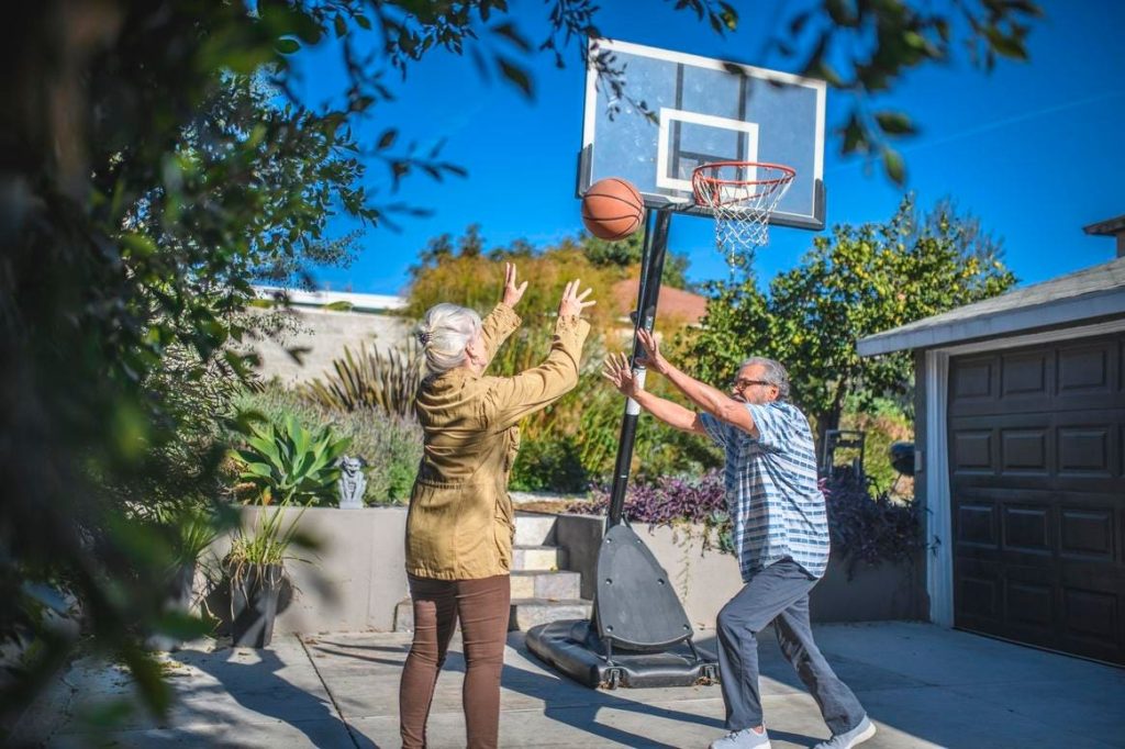 Social Security And Medicare: Determine When To Take Your Best (…and Only) Shot