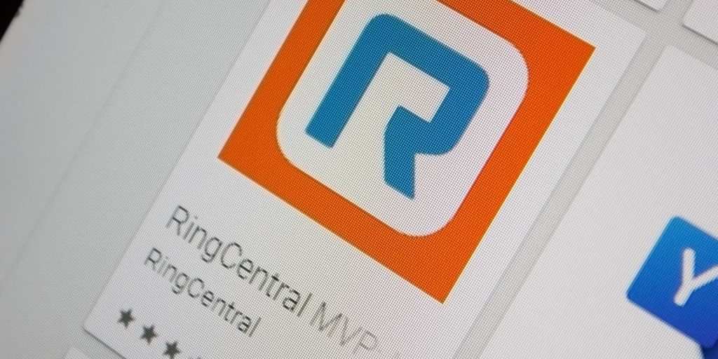RingCentral Stock Jumps After Earnings. What Wall Street Liked.