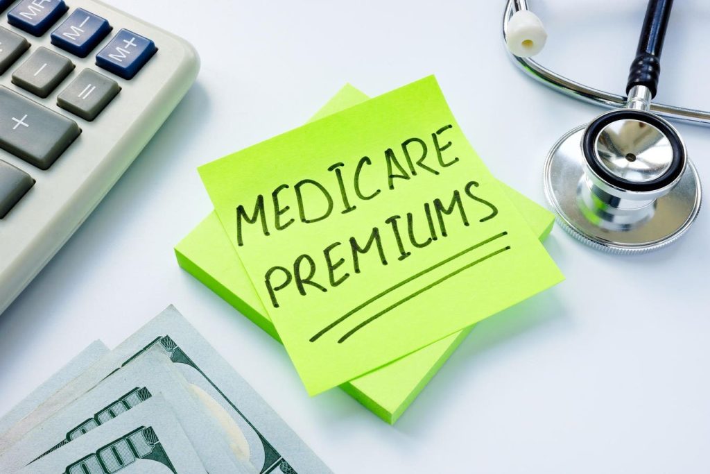 Are Medicare Part D Drug Plan Premiums Falling? We’re Skeptical.