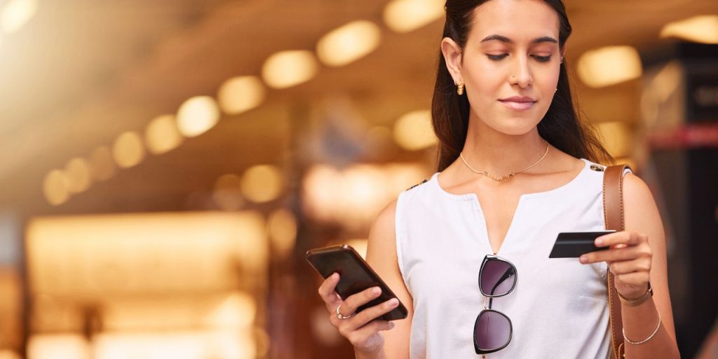 Could Congress really ‘kill’ credit-card rewards? Here’s why airlines are up in arms.