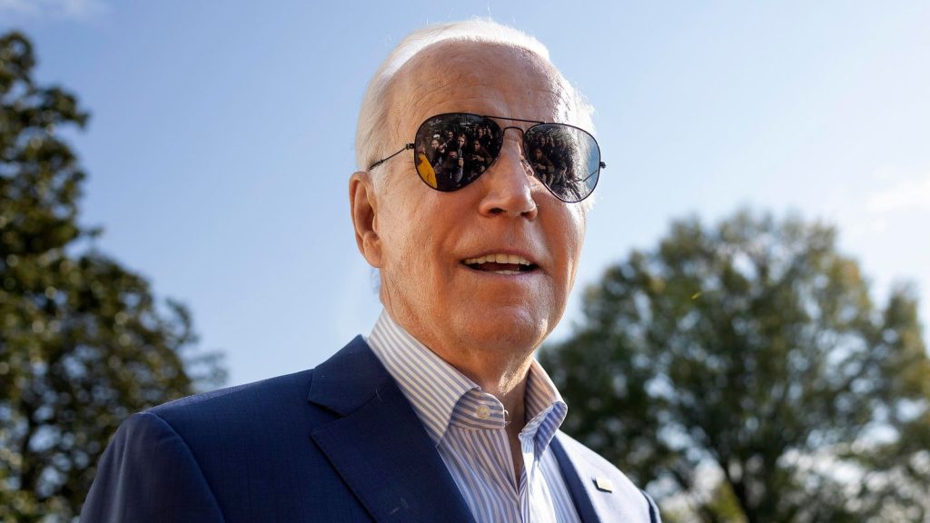 More Jobs Eligible For Student Loan Forgiveness Under Expanded Rules