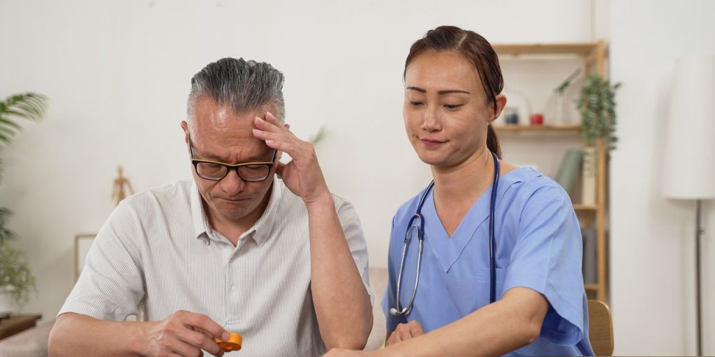 Here’s how Eli Lilly might bring a game-changing Alzheimer’s drug to market