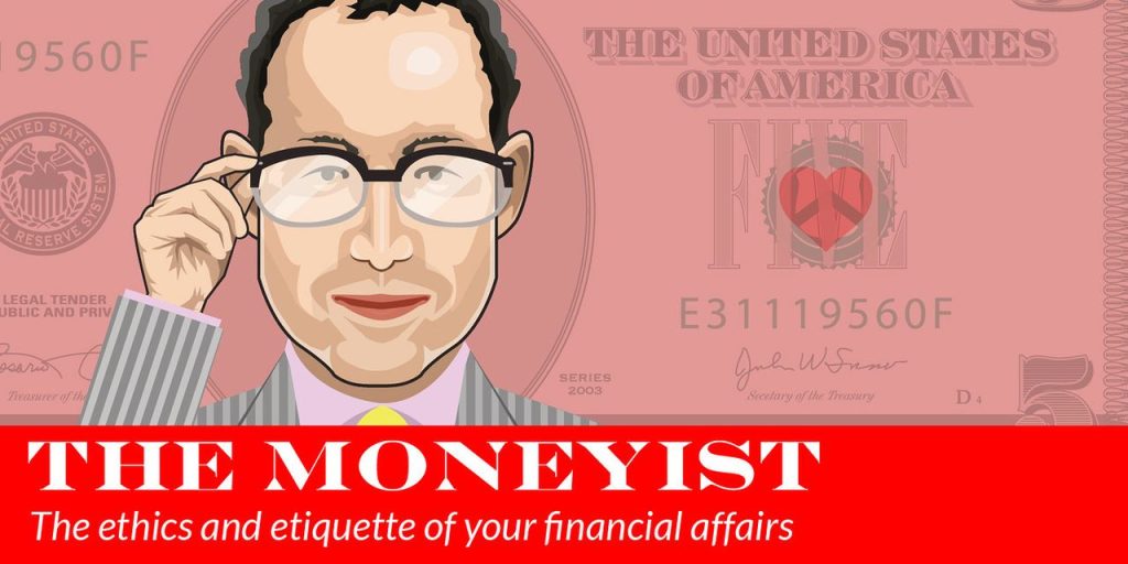 My soon-to-be ex-husband placed his money in a trust before we married, and used it to buy properties. Am I entitled to any of these?