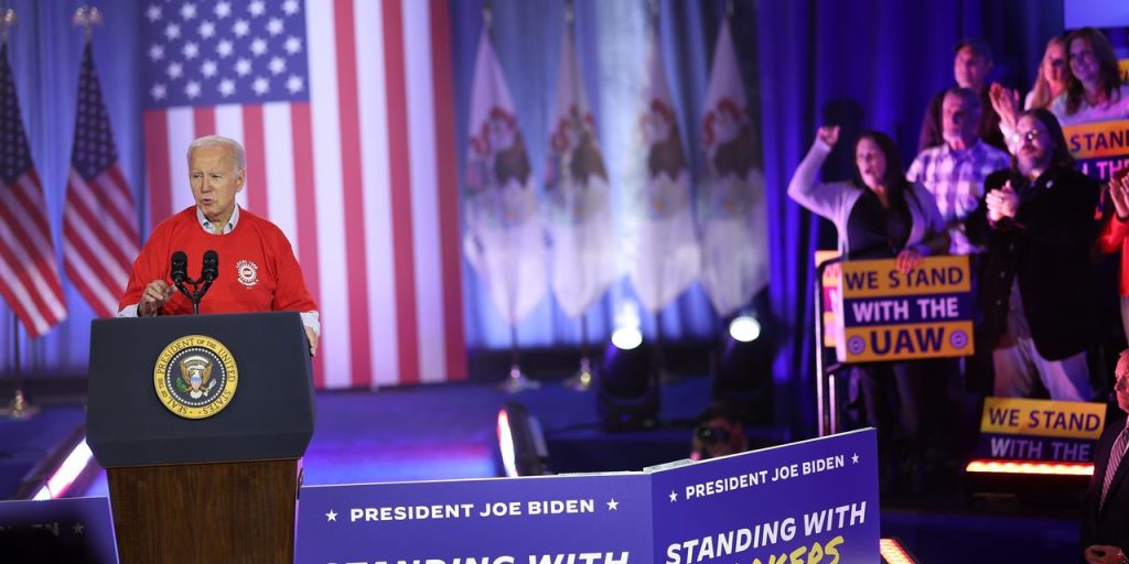 Honda joins Toyota in raising U.S. wages for its auto workers as unionization push looms