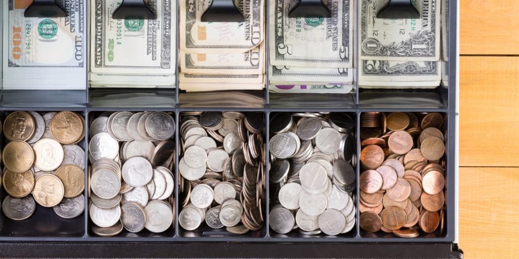 Opinion: Hidden ‘junk fees’ are nickel and diming us out of our hard-earned dollars