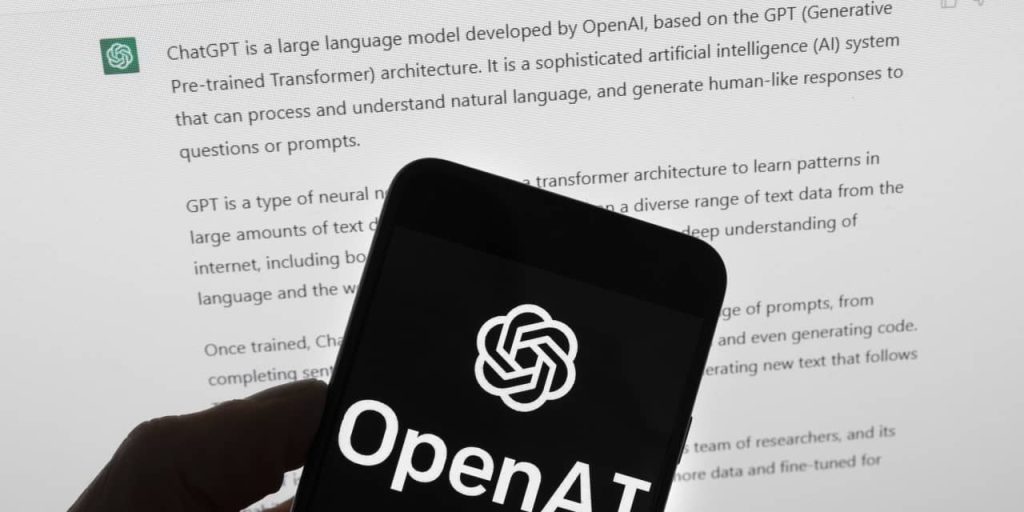 Opinion: ‘AI will be able to do everything,’ Elon Musk says. He’s wrong about jobs — for now.