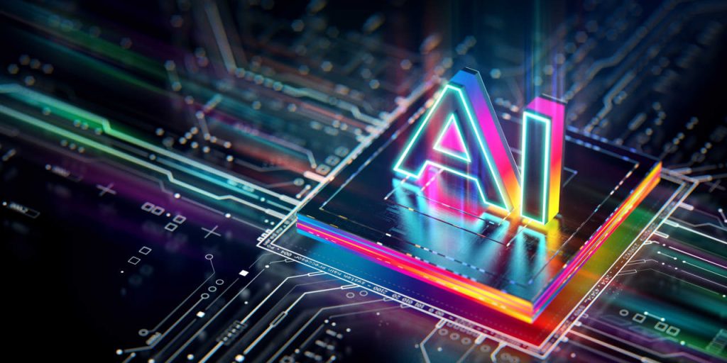 Opinion: Biden’s broad AI initiative is what we need to fight online security and privacy threats