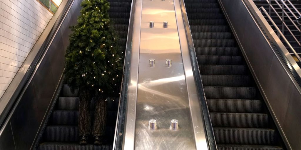 S&P 500’s year-end rally lifts 51 stocks to a record close