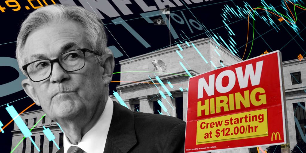 This week’s Fed meeting could slam brakes on year-end stock rally