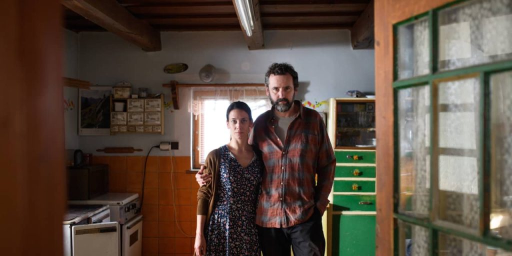 ‘We went through all of my 401(k) investments’: I lost my job, then my home. Do I have any claim to my wife’s $200,000 inheritance?