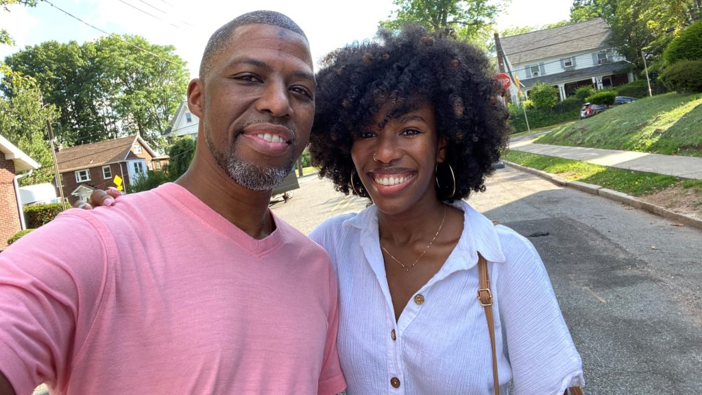 My dad has 3 lessons for a more fulfilled life—happiness experts and CEOs agree with him